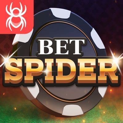 Bet spider casino Mexico